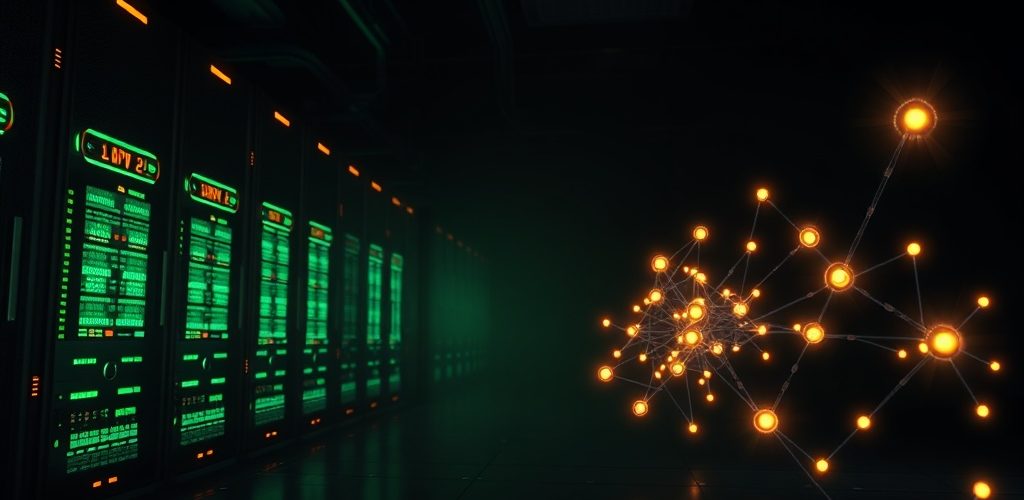 Claude Code’s Dynamic Workflows: Subagent Orchestration at Scale