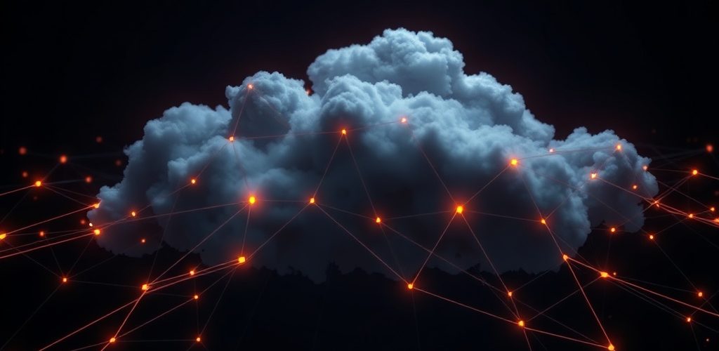 Google Cloud Agents CLI: From Prototype to Production in One Command