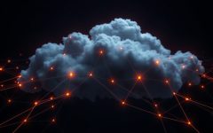 Google Cloud Agents CLI: From Prototype to Production in One Command