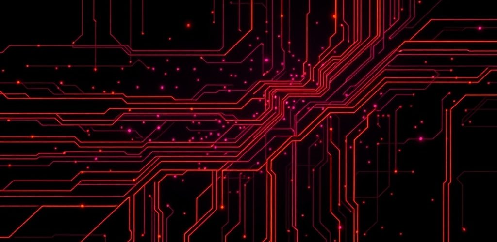 Claude Code Ultracode: Full Power Mode for Parallel Agents