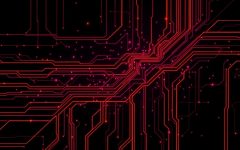 Claude Code Ultracode: Full Power Mode for Parallel Agents