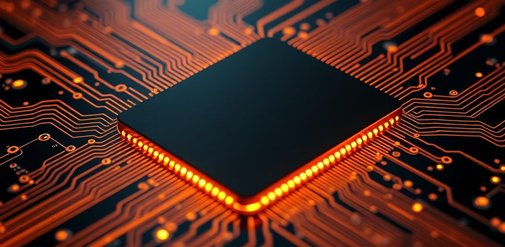 NVIDIA RTX Spark Is the Local LLM Moment I Have Been Waiting For