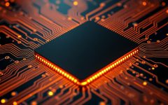 NVIDIA RTX Spark Is the Local LLM Moment I Have Been Waiting For